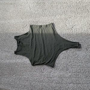 Banana Republic Bodysuit